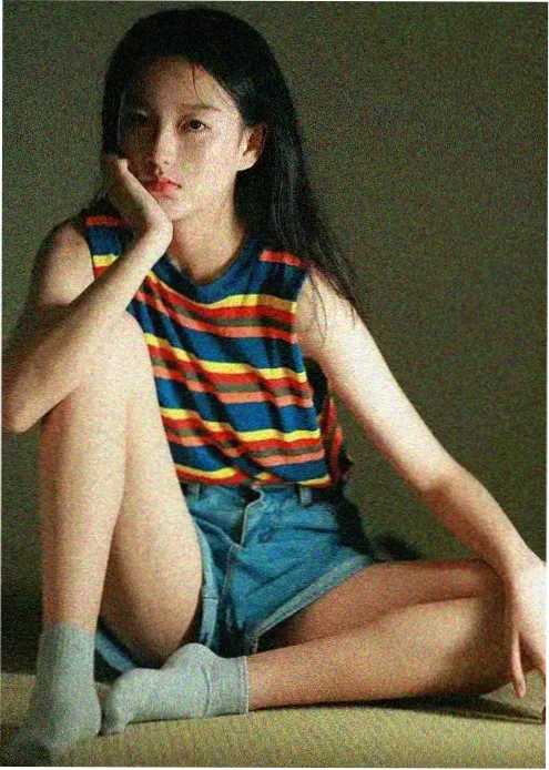 漫游星海 - 动漫 热度901万