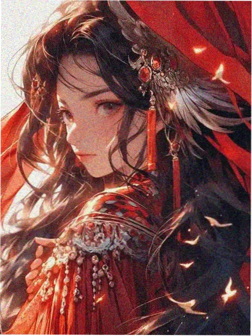国王与黑桃 - 法国剧情 2009 高分经典